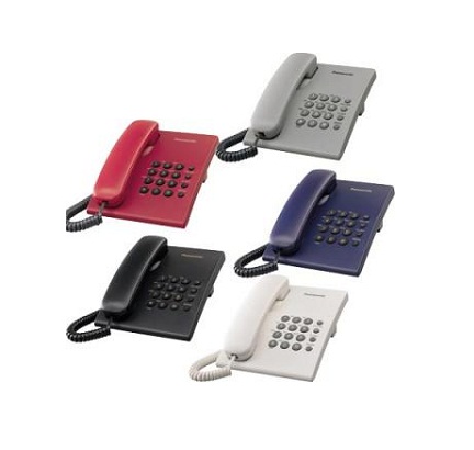 Sản phẩm panasonic